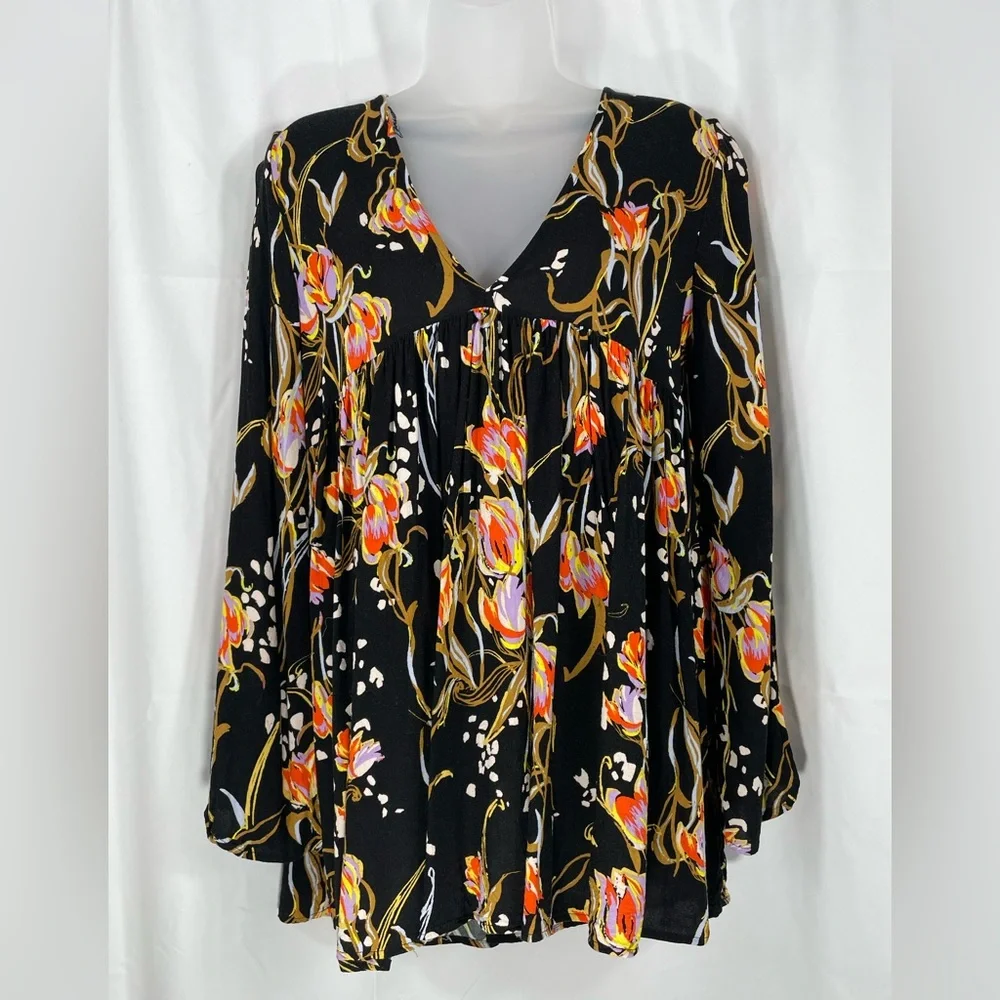 Free People free people